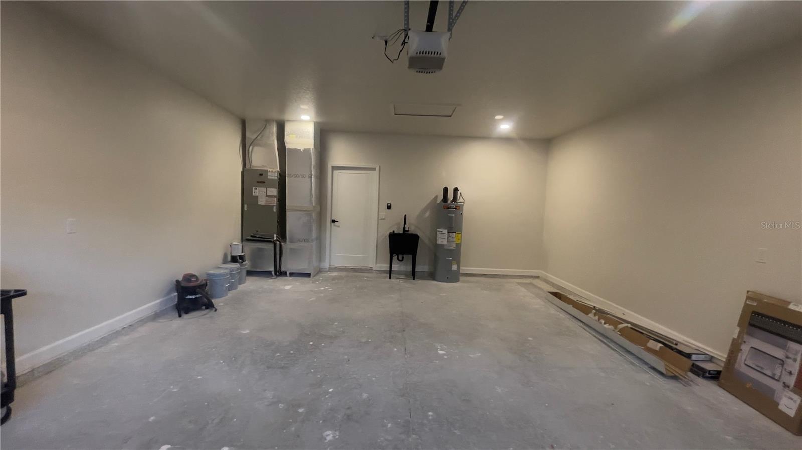 Image 40 of 46 For 11380 92nd Ct