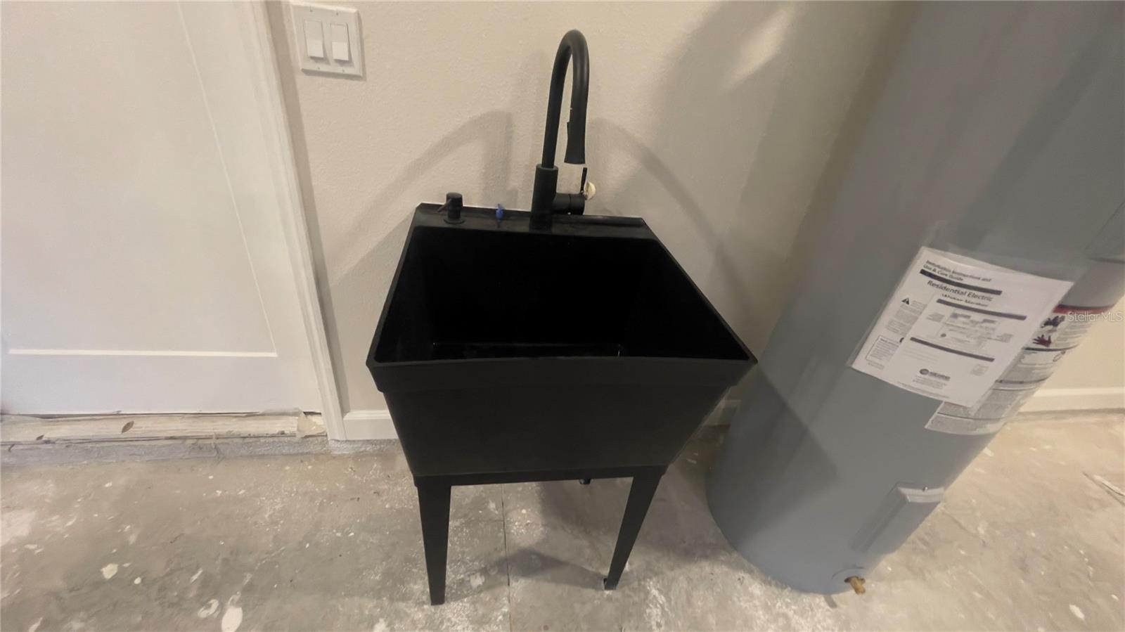 Image 41 of 46 For 11380 92nd Ct