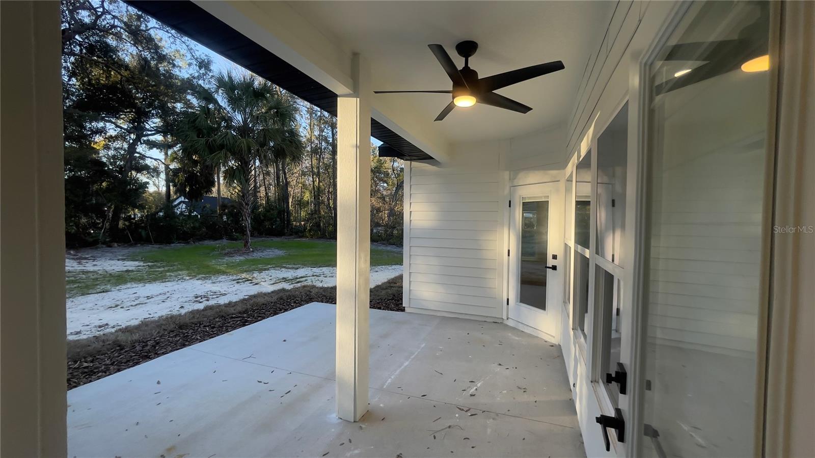 Image 42 of 46 For 11380 92nd Ct