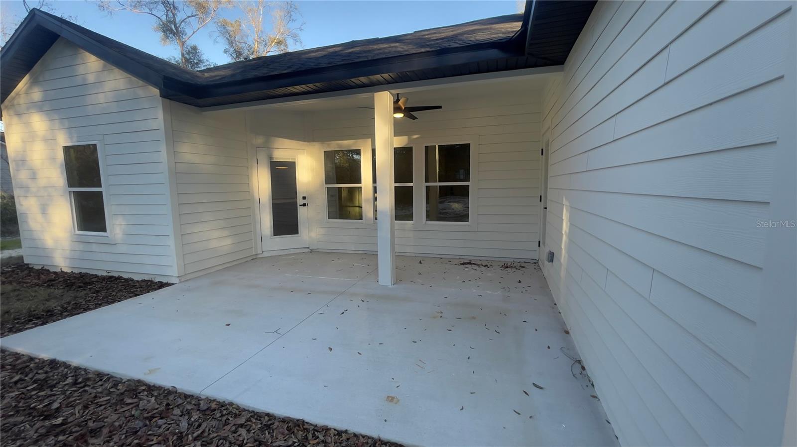 Image 44 of 46 For 11380 92nd Ct