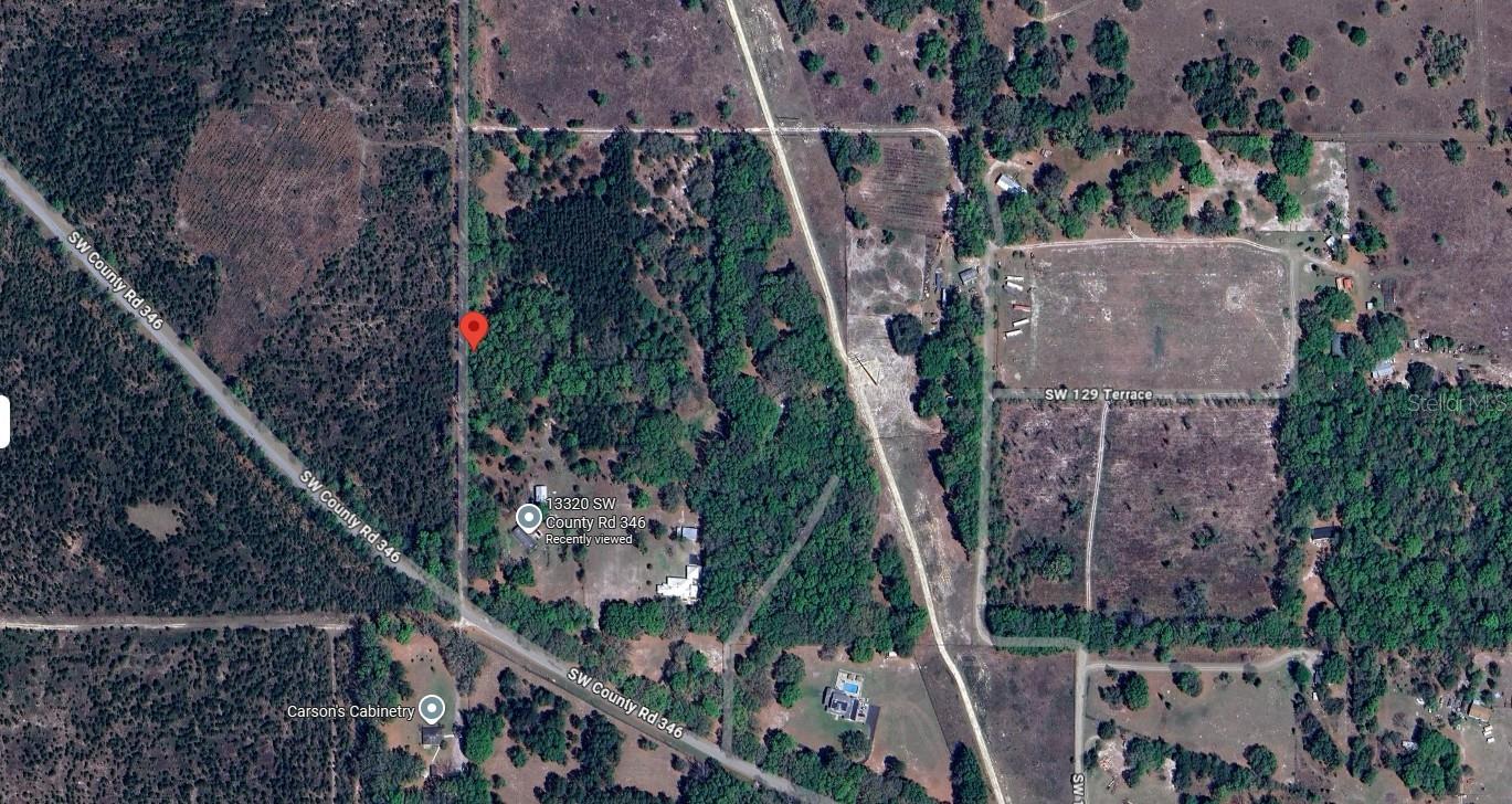 Image 3 of 5 For Tbd Sw 134 Ter