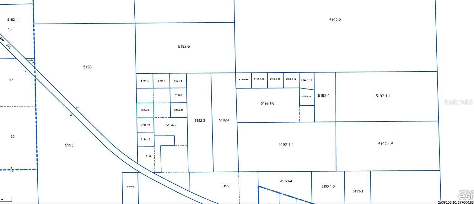 Image 4 of 5 For Tbd Sw 134 Ter