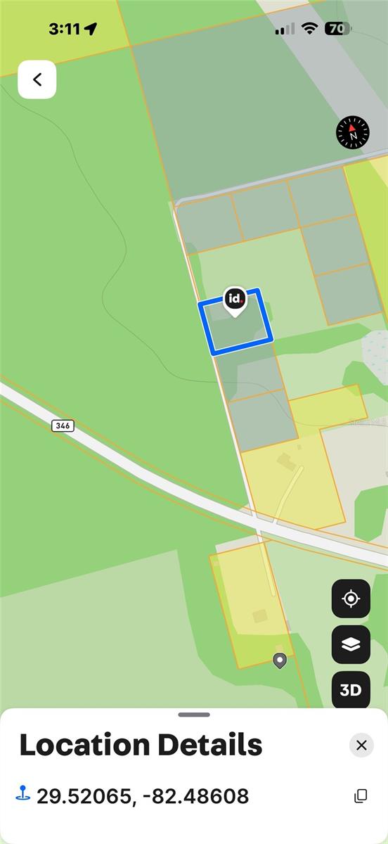 Image 5 of 5 For Tbd Sw 134 Ter