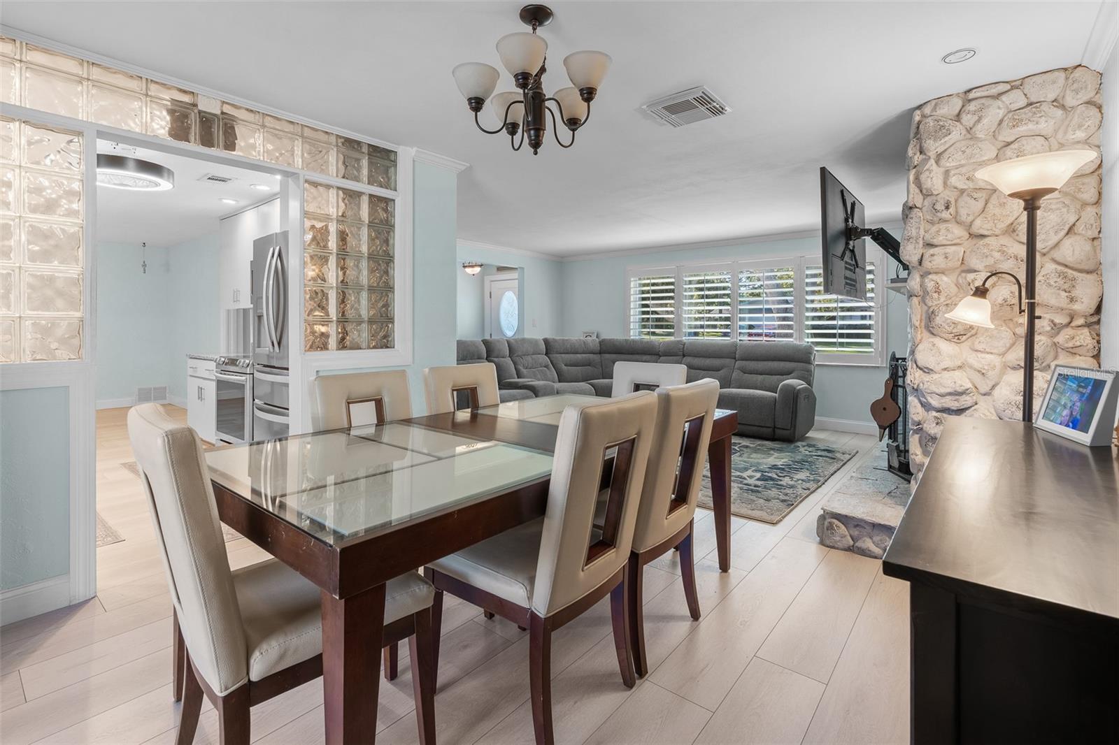 Image 10 of 41 For 603 Ruskin Road