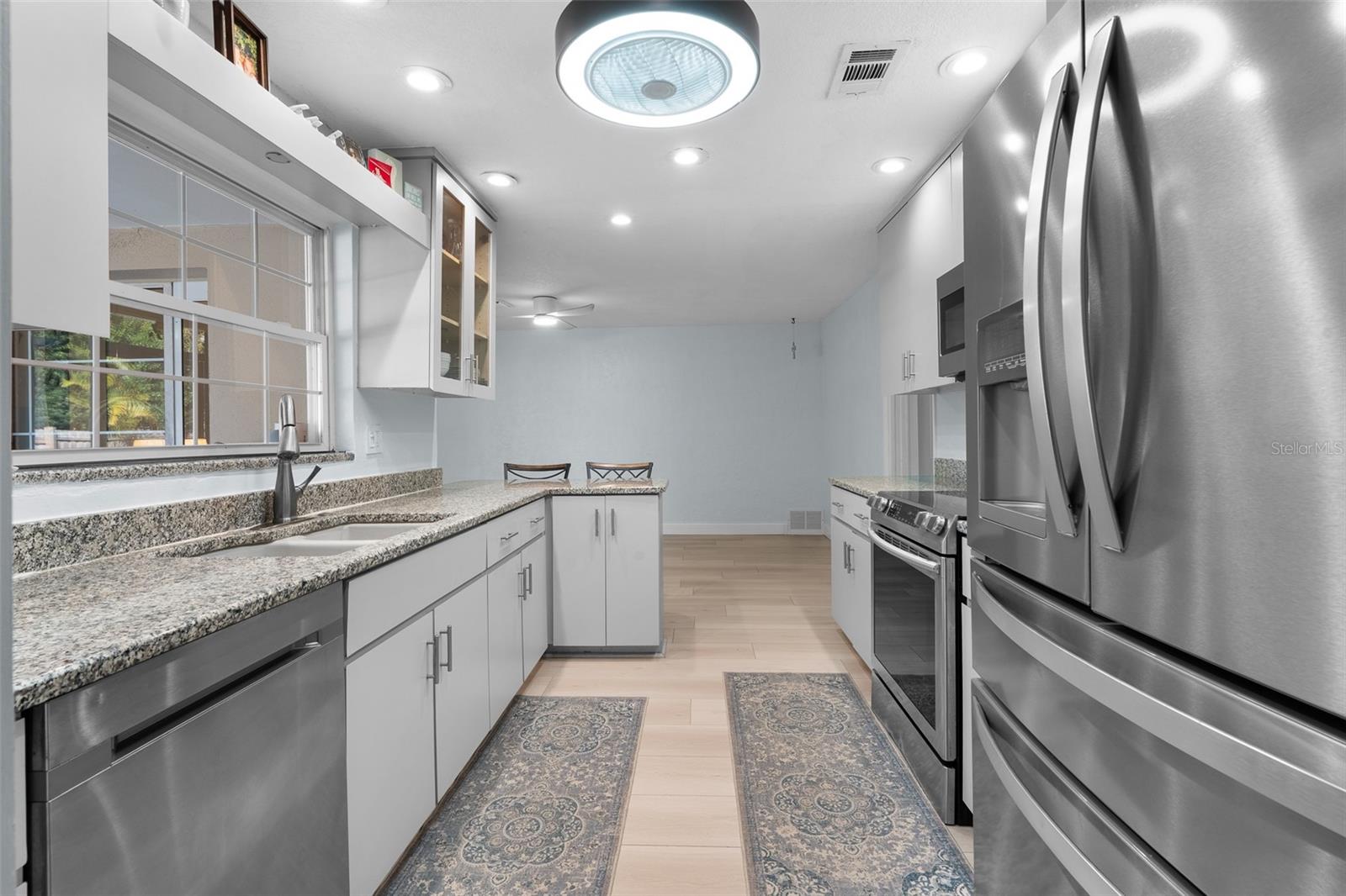 Image 12 of 41 For 603 Ruskin Road