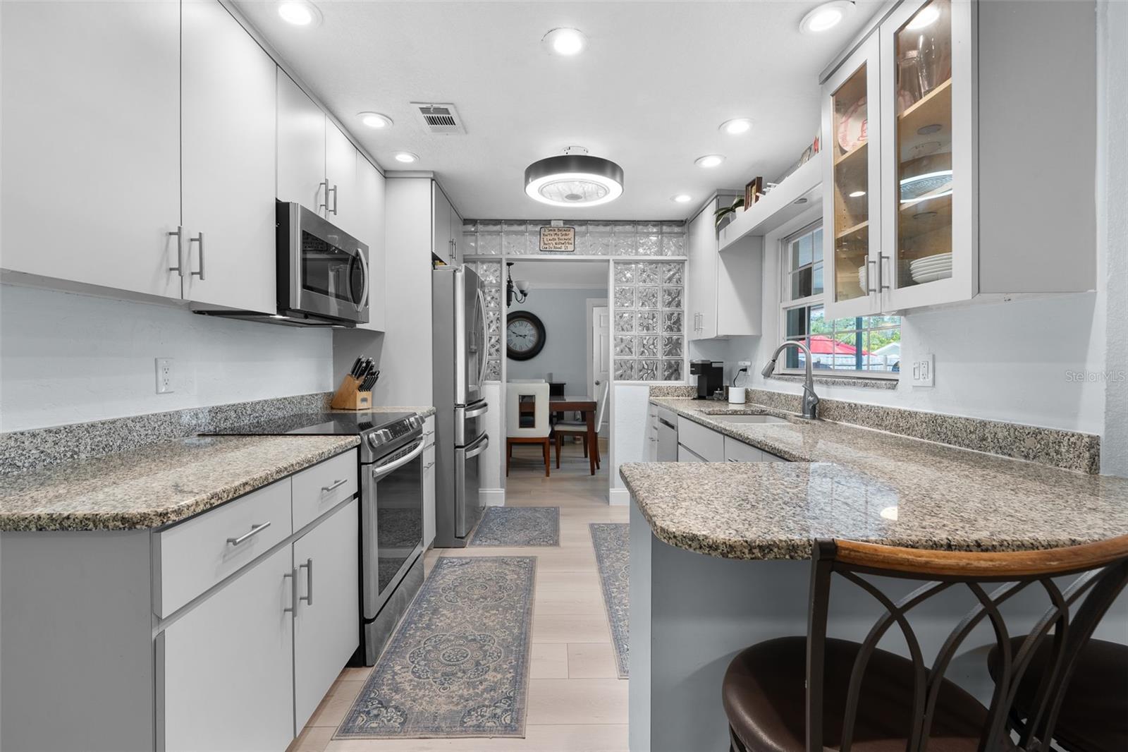 Image 13 of 41 For 603 Ruskin Road