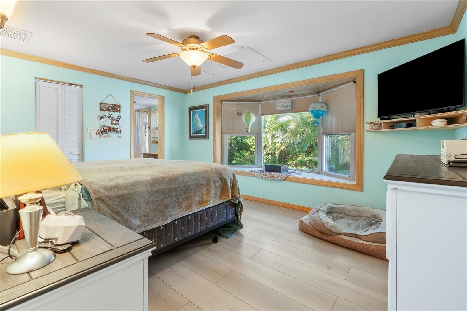 Image 16 of 41 For 603 Ruskin Road