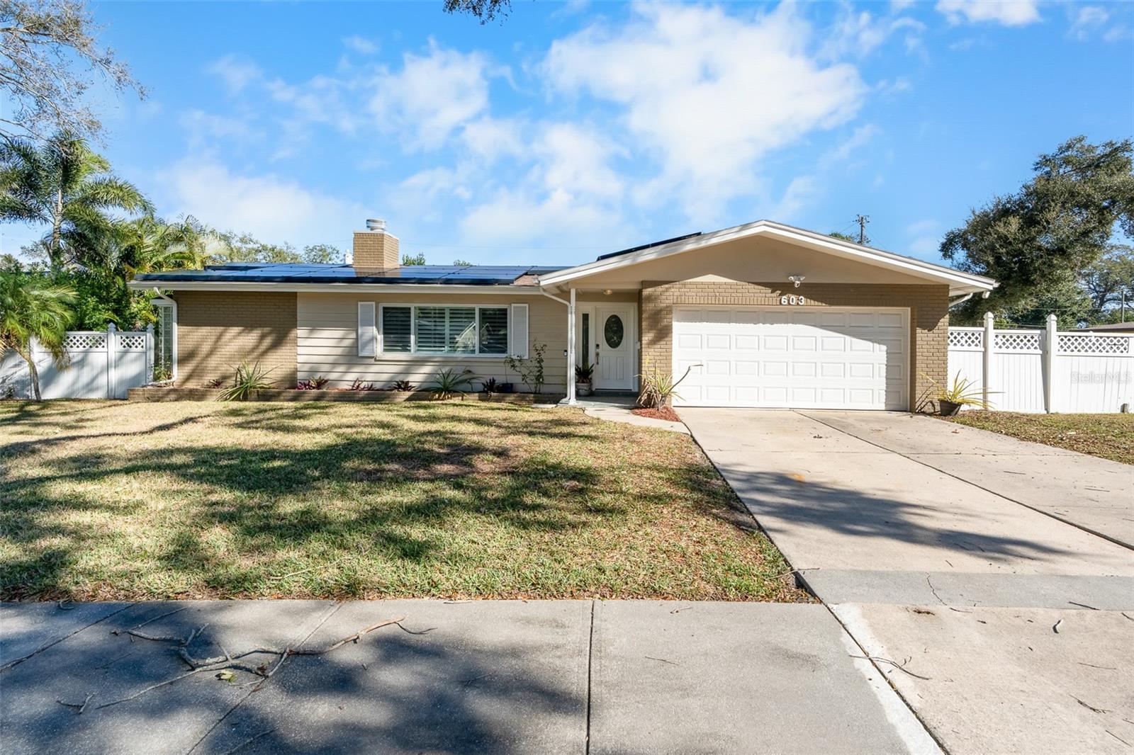 Image 2 of 41 For 603 Ruskin Road