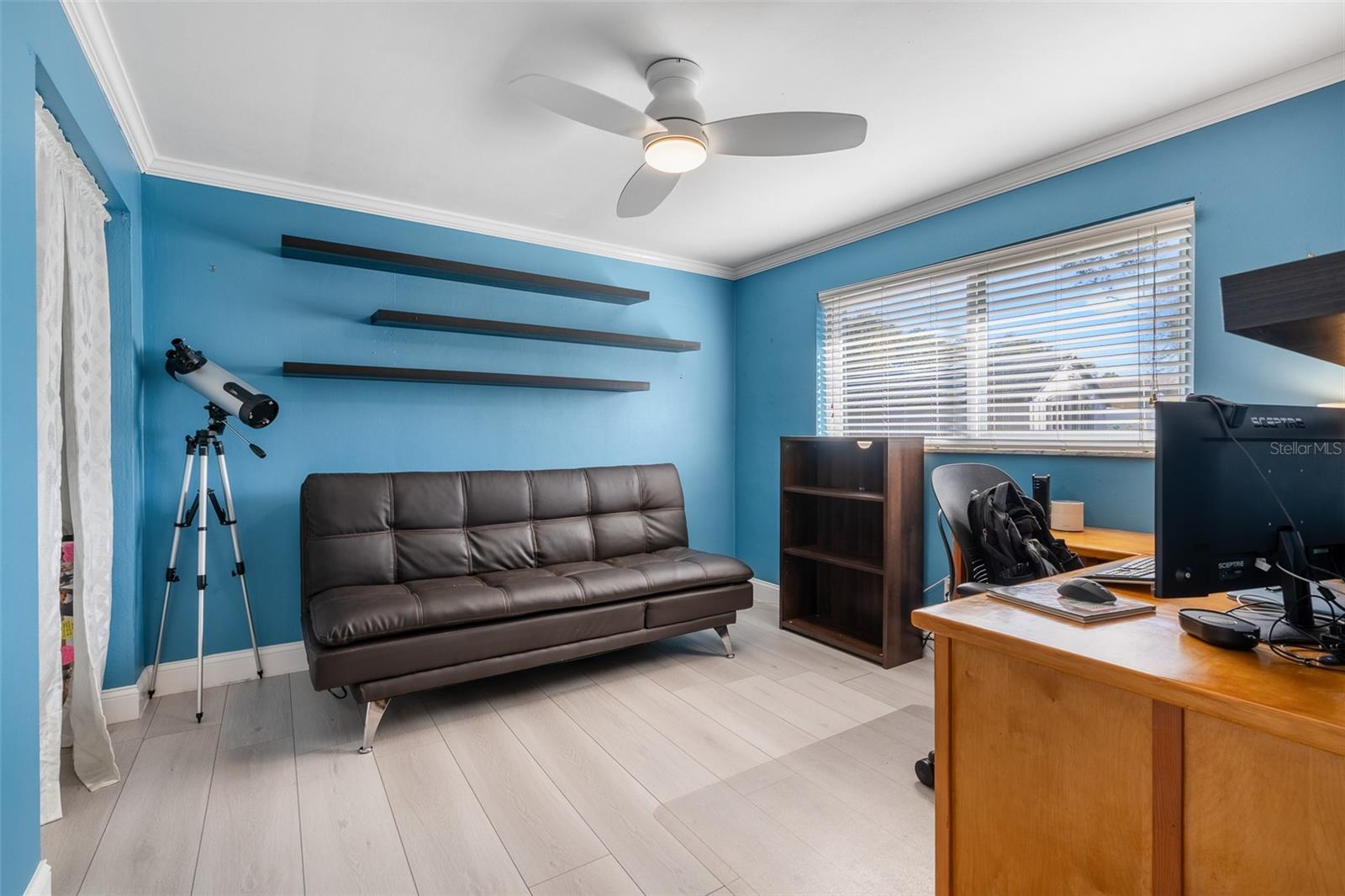 Image 20 of 41 For 603 Ruskin Road