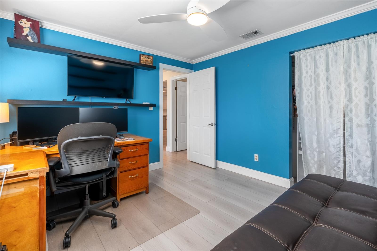 Image 21 of 41 For 603 Ruskin Road