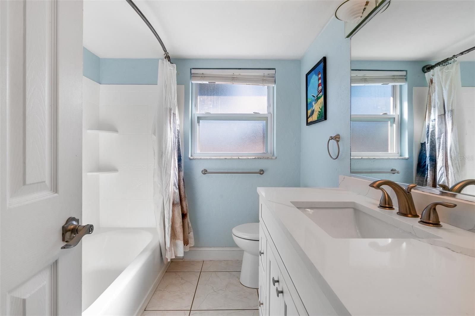 Image 22 of 41 For 603 Ruskin Road