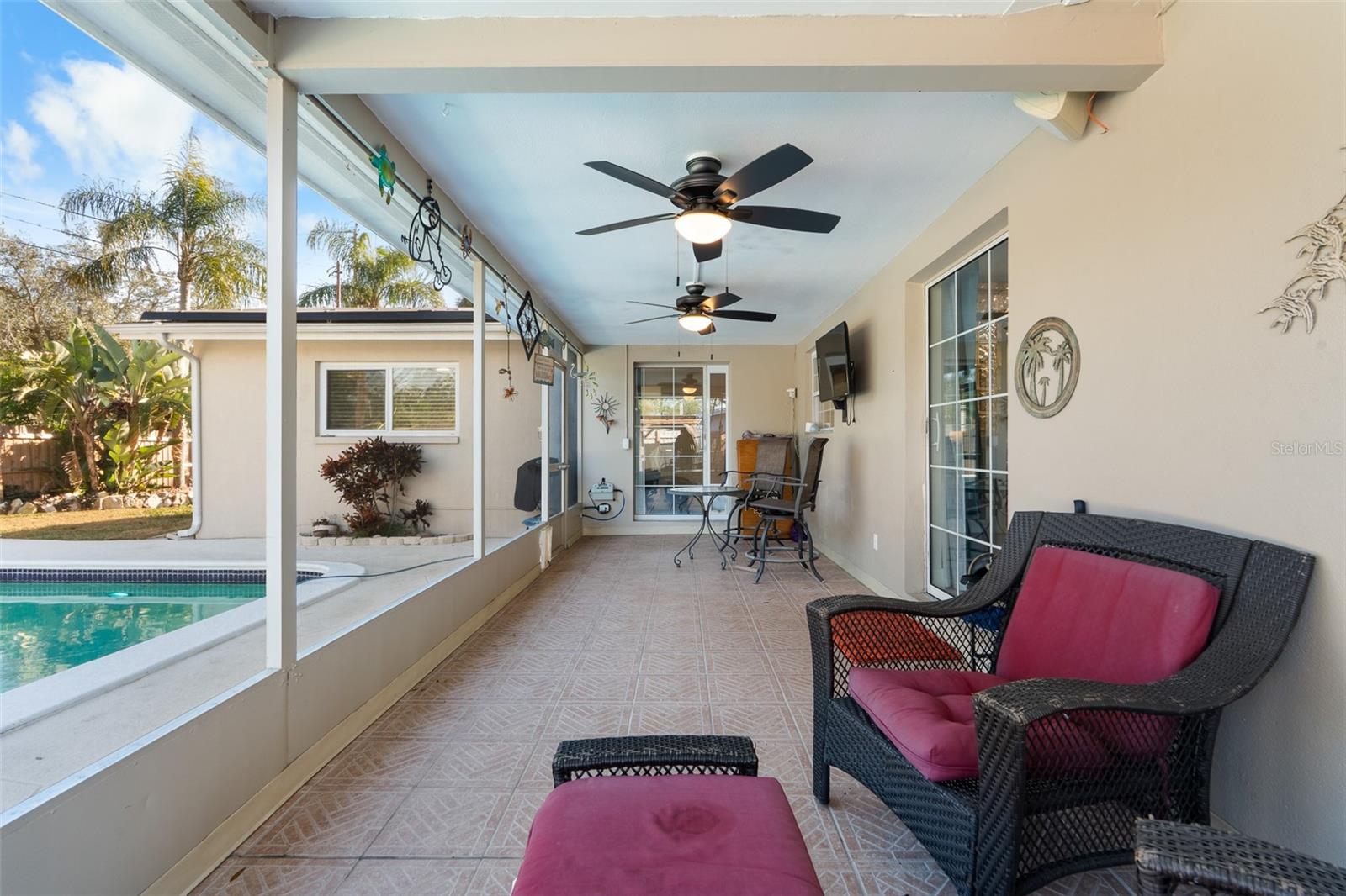 Image 23 of 41 For 603 Ruskin Road