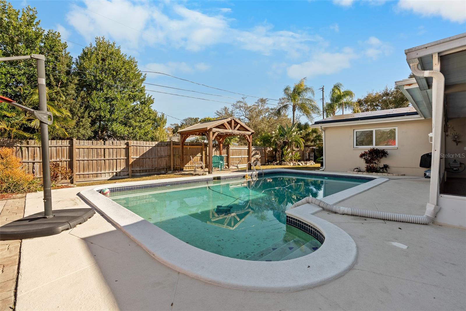 Image 26 of 41 For 603 Ruskin Road