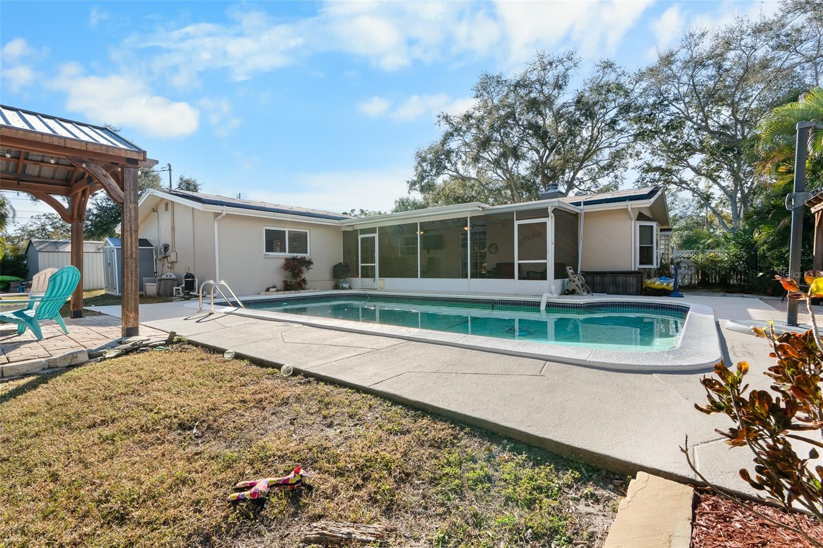 Image 27 of 41 For 603 Ruskin Road