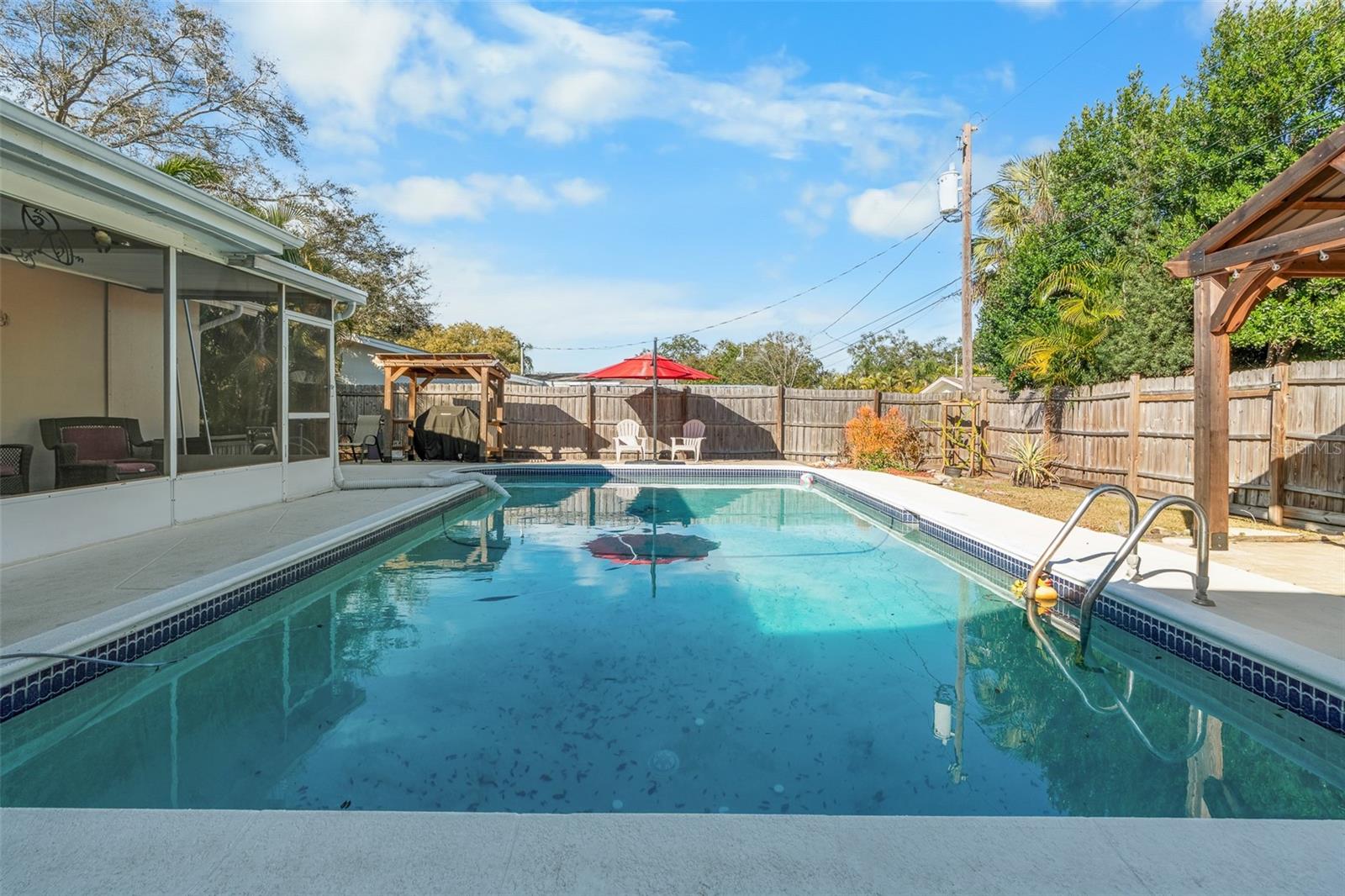 Image 29 of 41 For 603 Ruskin Road