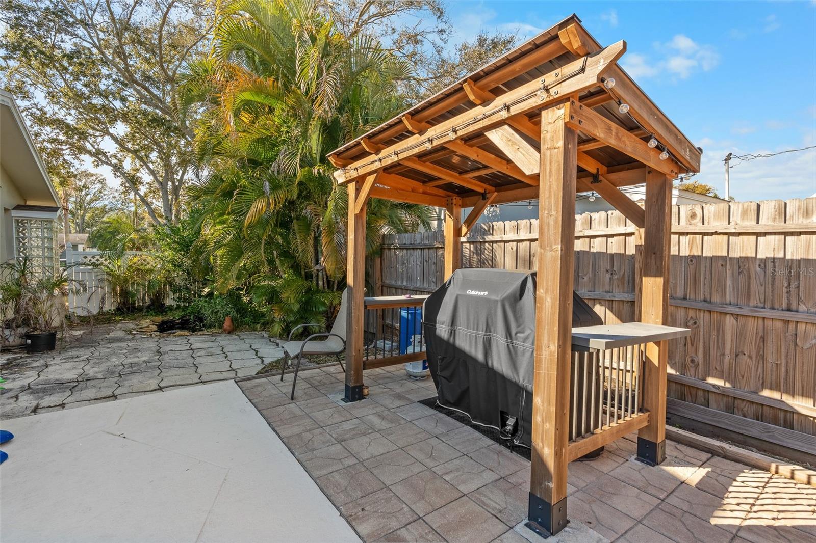 Image 30 of 41 For 603 Ruskin Road