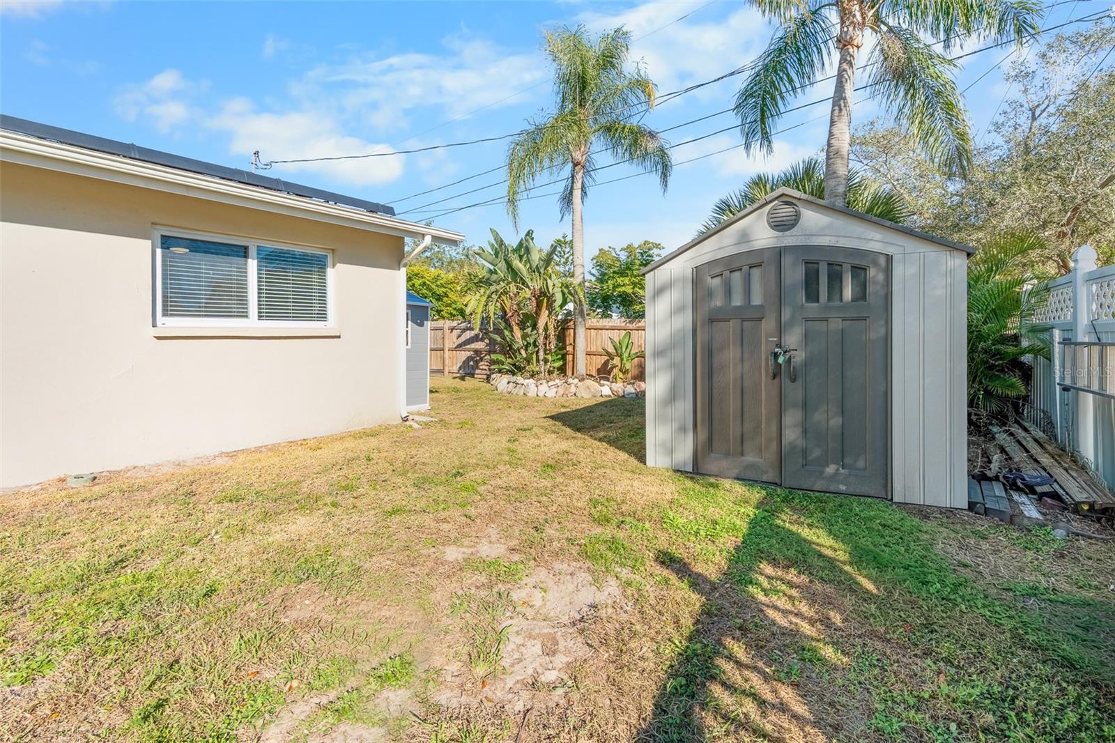 Image 33 of 41 For 603 Ruskin Road