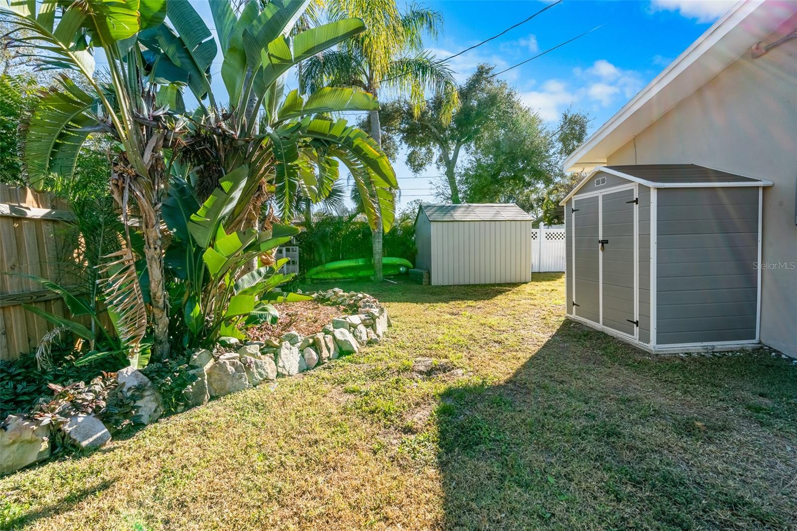 Image 34 of 41 For 603 Ruskin Road