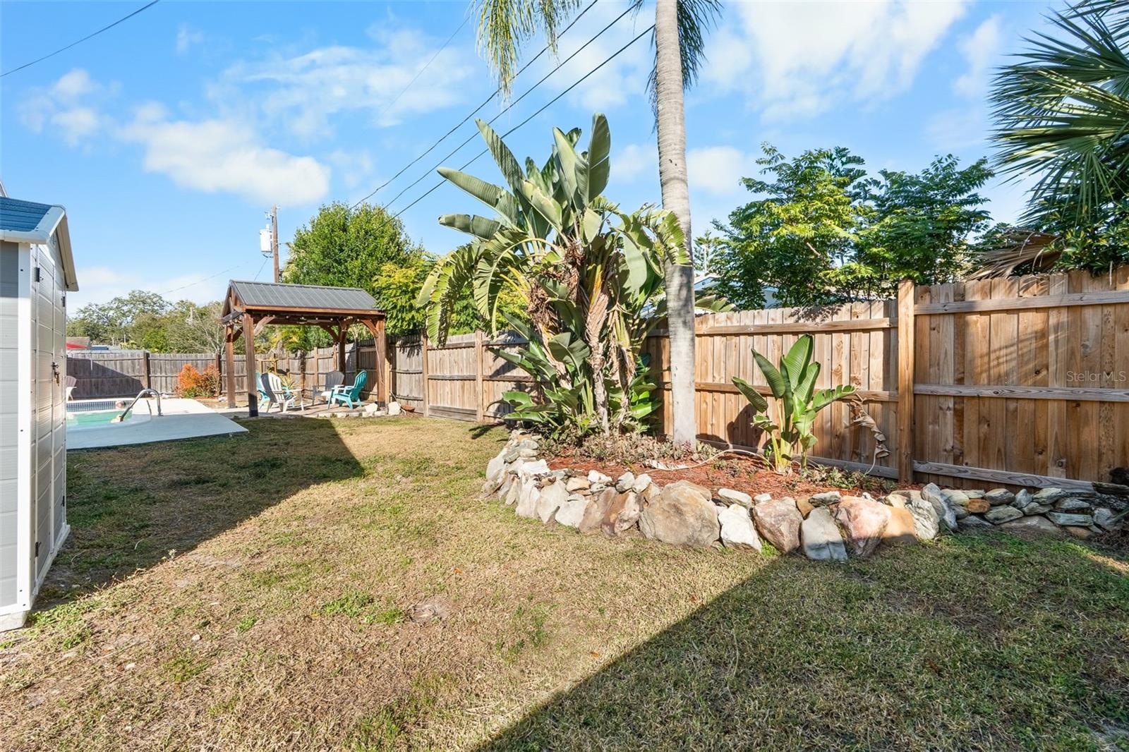 Image 35 of 41 For 603 Ruskin Road