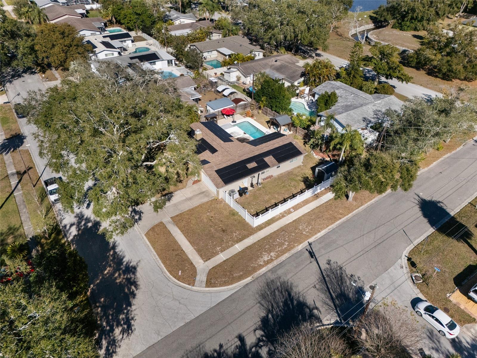 Image 36 of 41 For 603 Ruskin Road