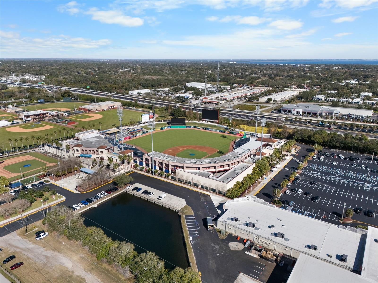 Image 39 of 41 For 603 Ruskin Road