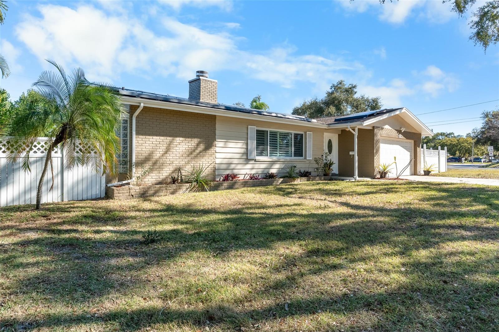 Image 41 of 41 For 603 Ruskin Road