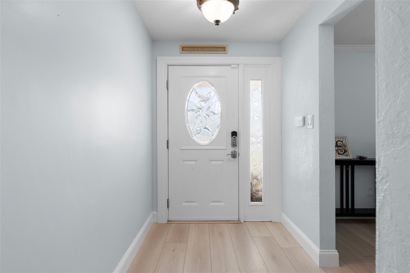 Image 5 of 41 For 603 Ruskin Road