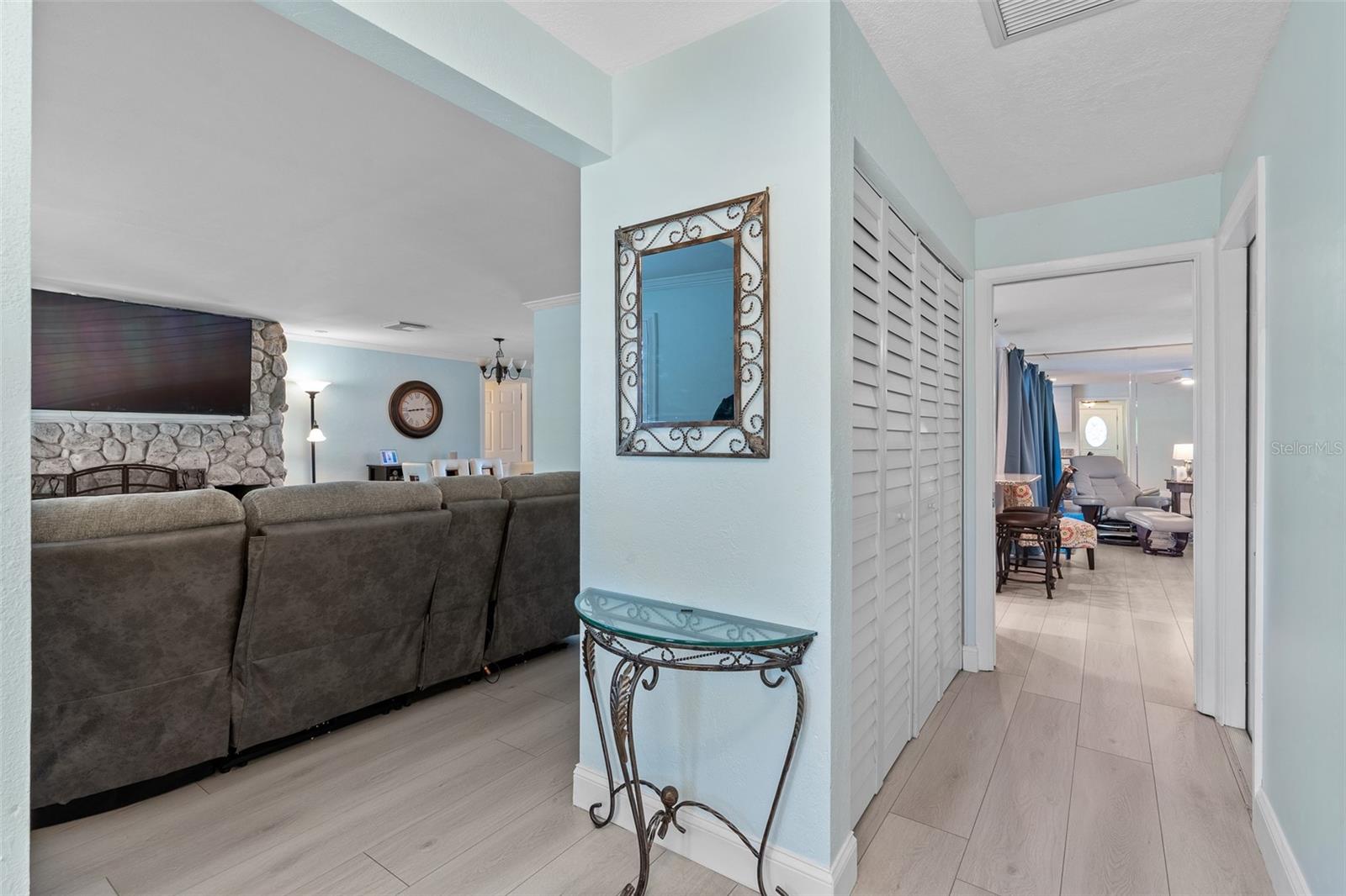 Image 6 of 41 For 603 Ruskin Road