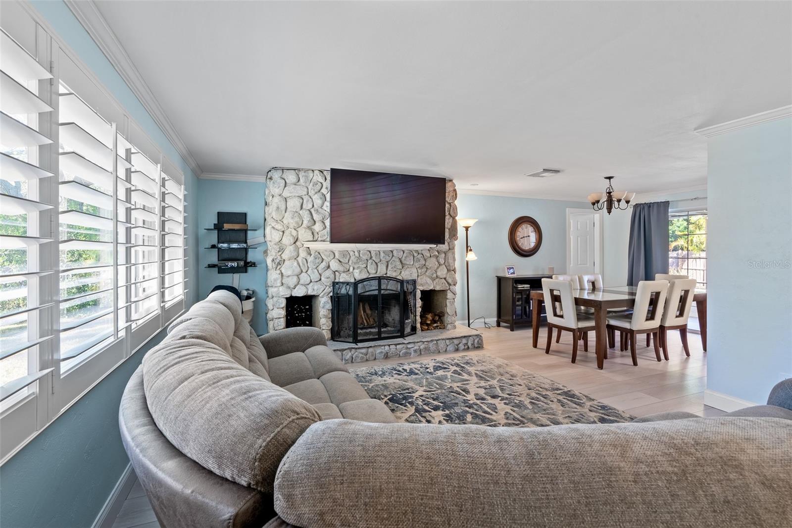 Image 7 of 41 For 603 Ruskin Road