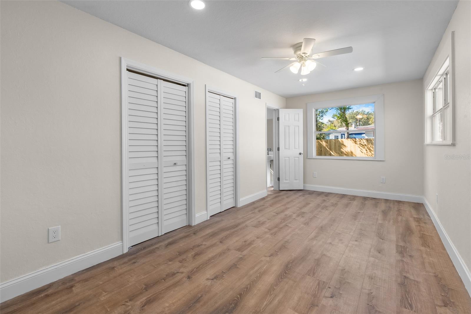 Image 11 of 32 For 1708 Martin Luther King Jr Avenue