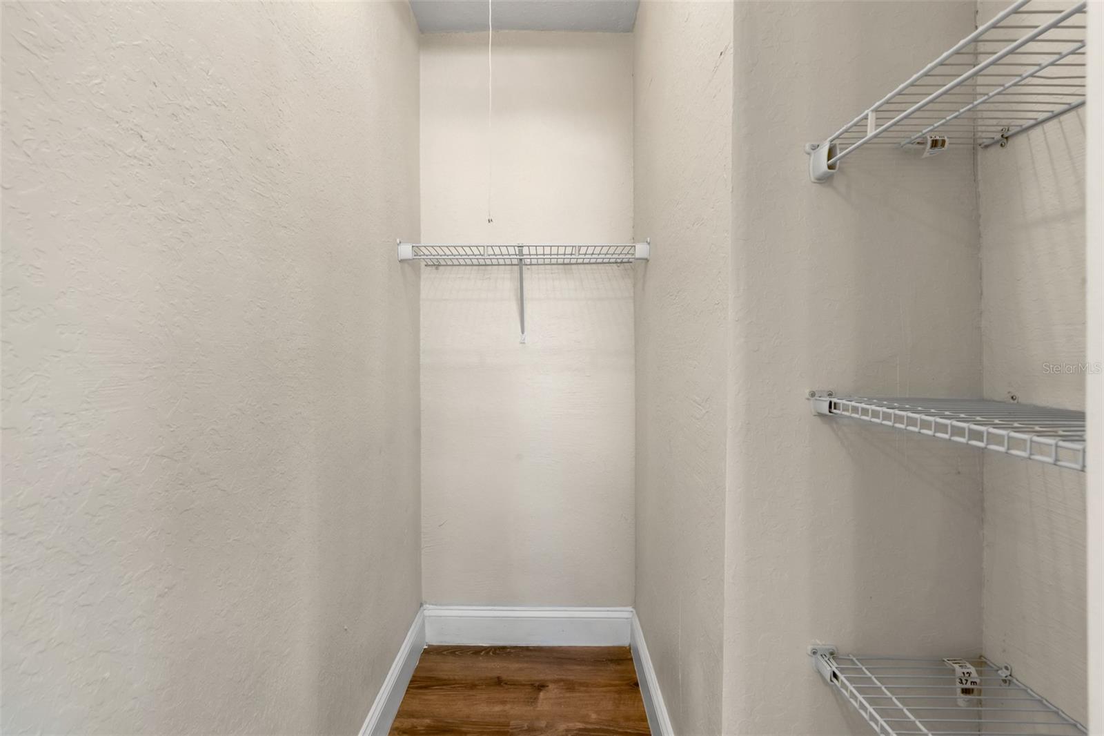 Image 13 of 32 For 1708 Martin Luther King Jr Avenue