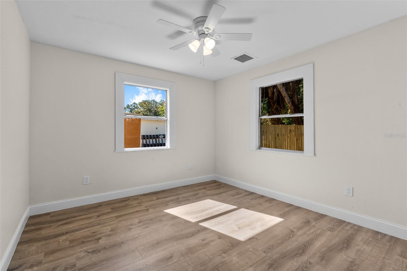 Image 16 of 32 For 1708 Martin Luther King Jr Avenue