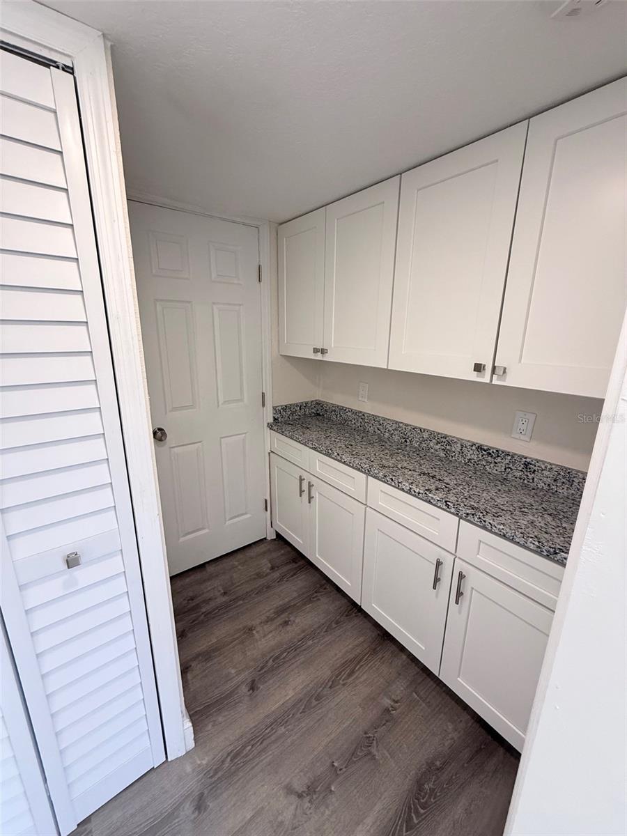 Image 17 of 32 For 1708 Martin Luther King Jr Avenue