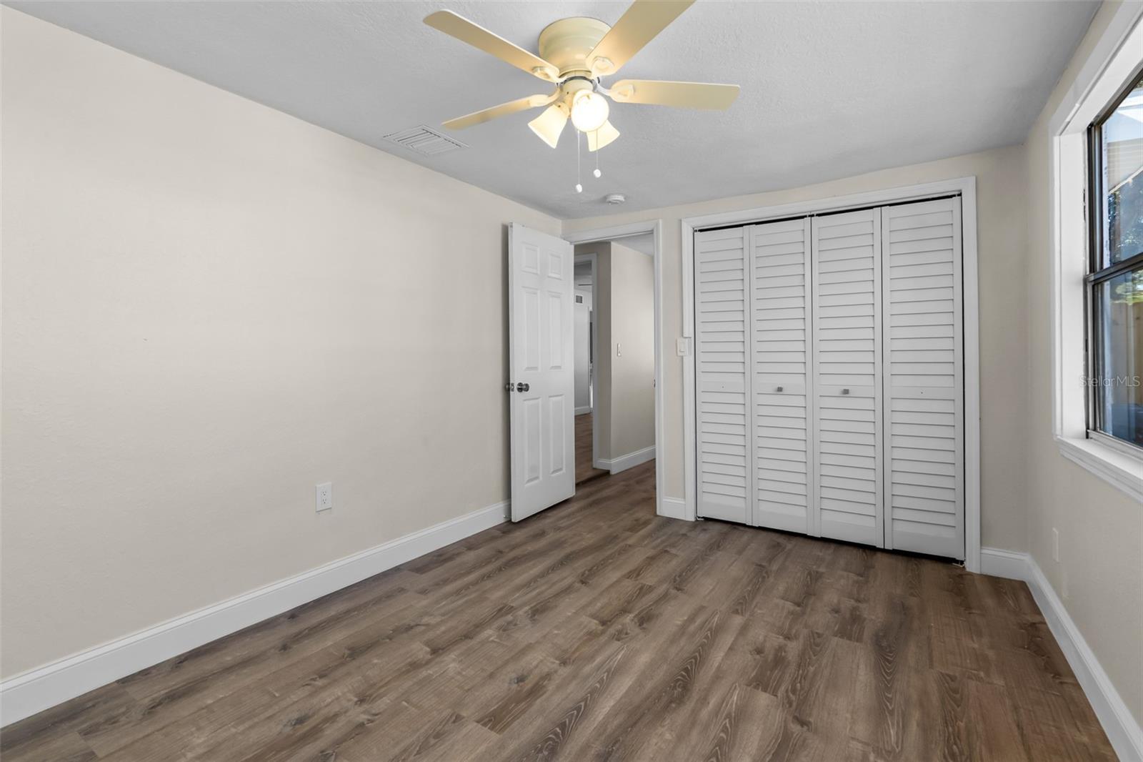 Image 18 of 32 For 1708 Martin Luther King Jr Avenue