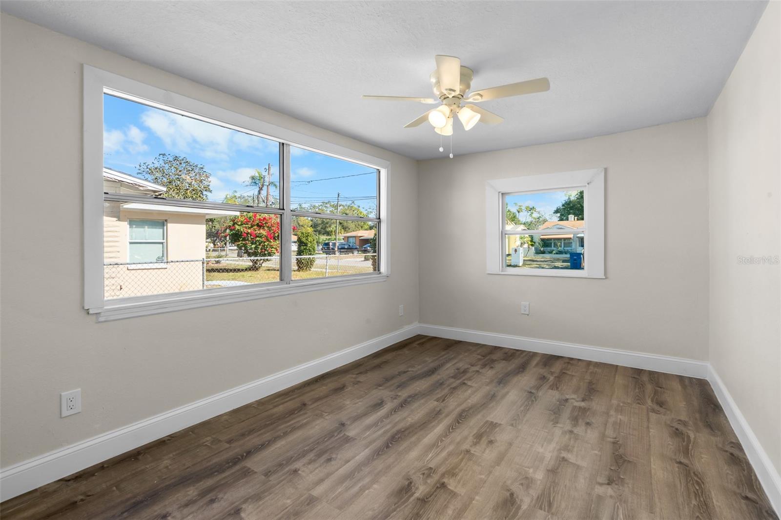 Image 19 of 32 For 1708 Martin Luther King Jr Avenue