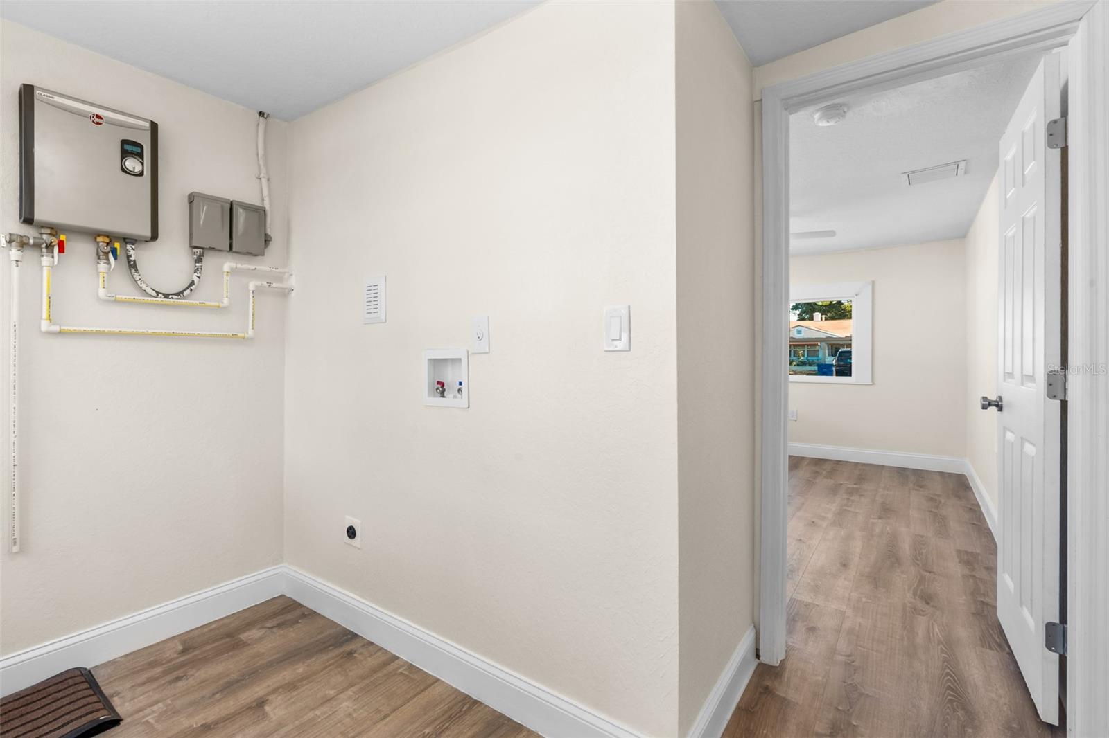 Image 20 of 32 For 1708 Martin Luther King Jr Avenue