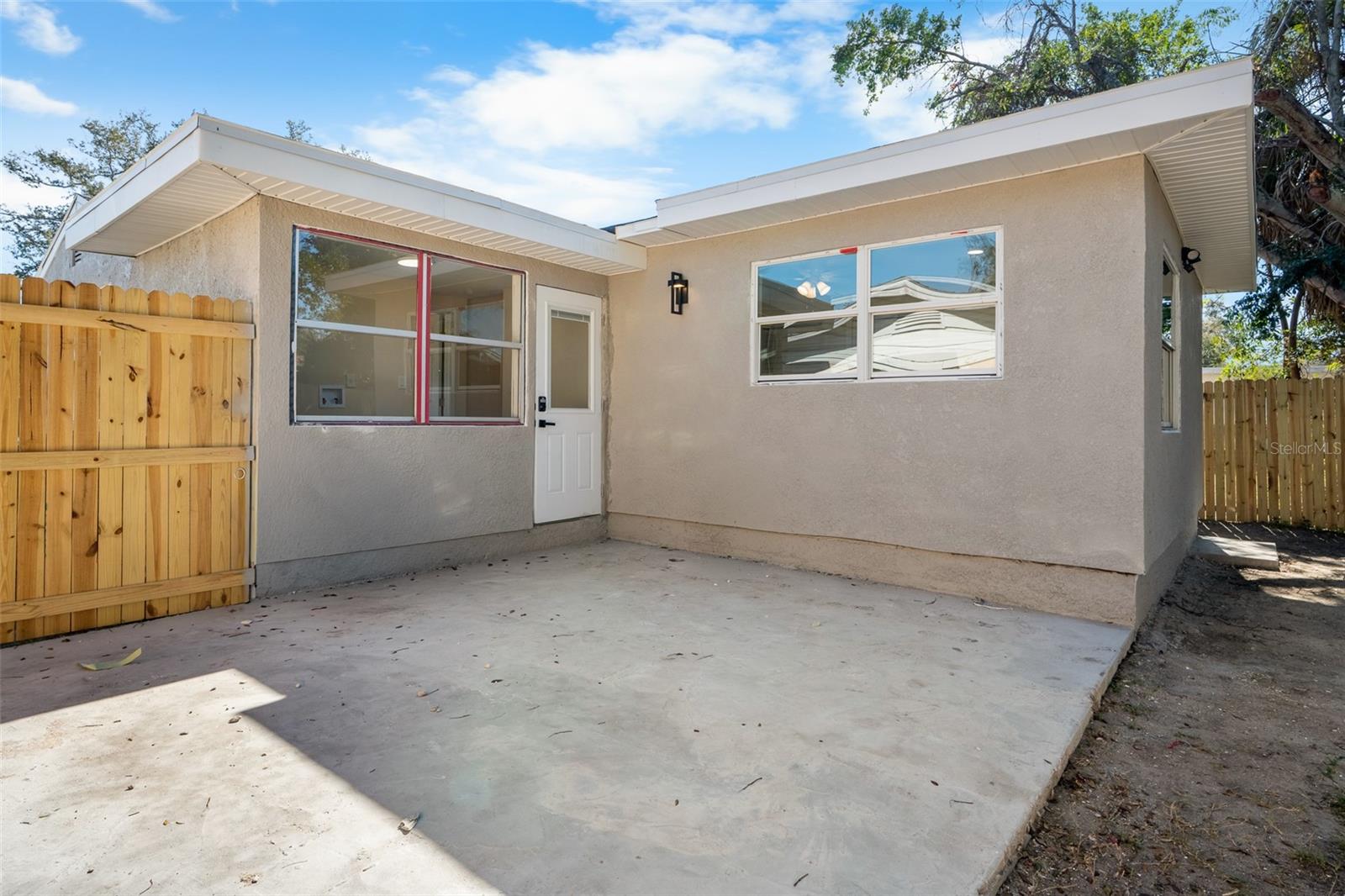 Image 22 of 32 For 1708 Martin Luther King Jr Avenue