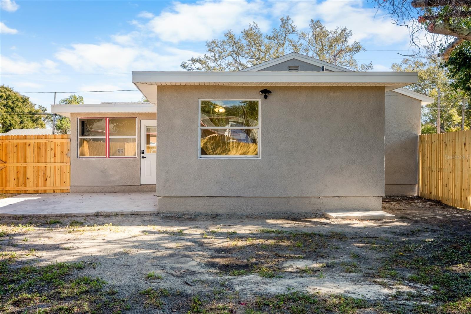 Image 25 of 32 For 1708 Martin Luther King Jr Avenue