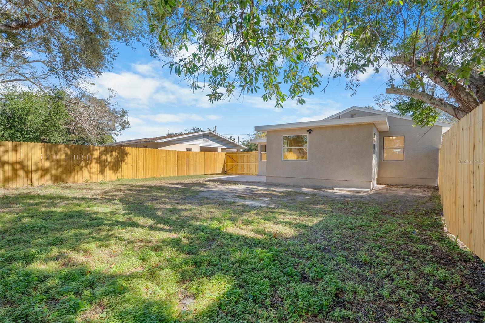 Image 27 of 32 For 1708 Martin Luther King Jr Avenue