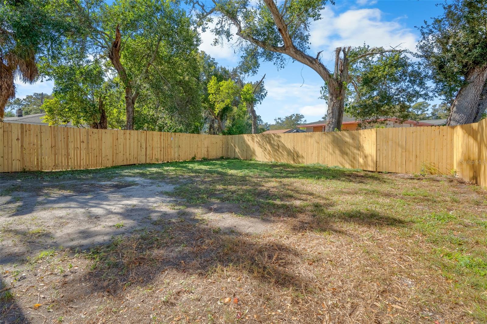 Image 28 of 32 For 1708 Martin Luther King Jr Avenue