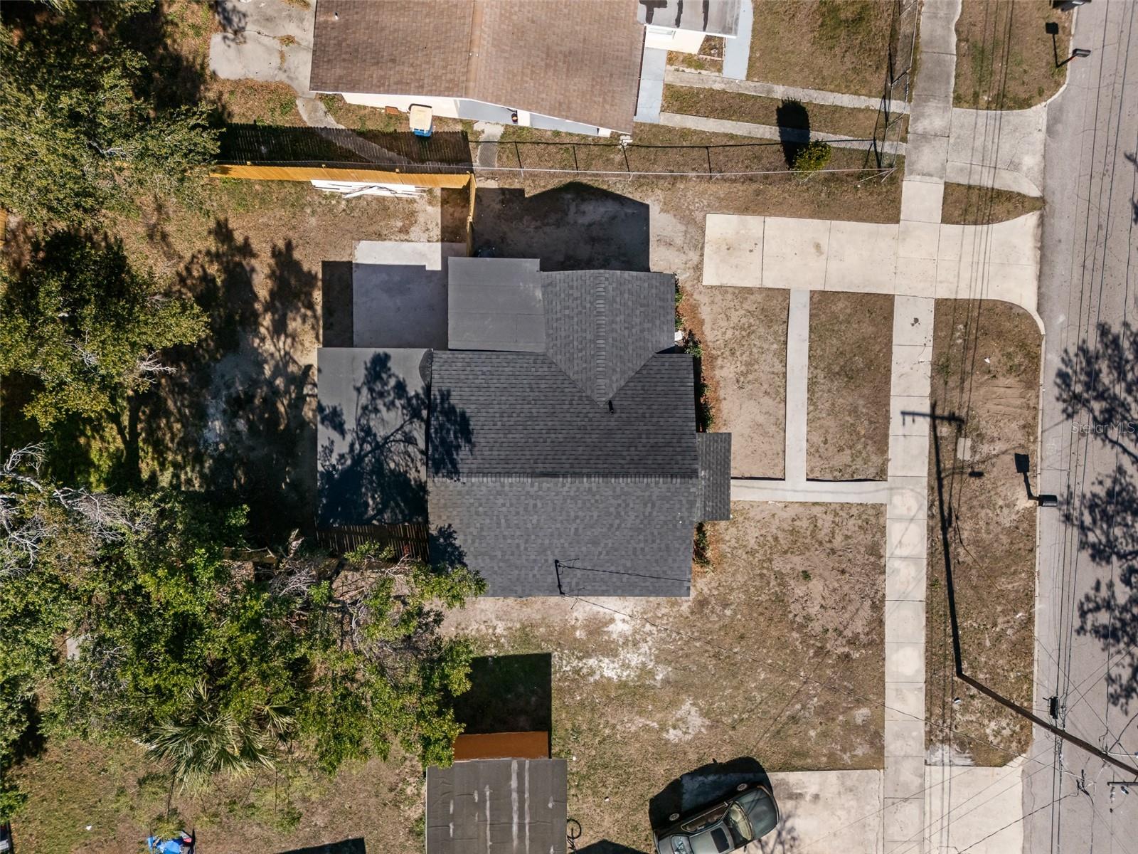 Image 29 of 32 For 1708 Martin Luther King Jr Avenue