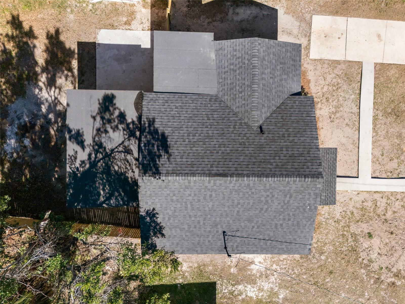 Image 30 of 32 For 1708 Martin Luther King Jr Avenue