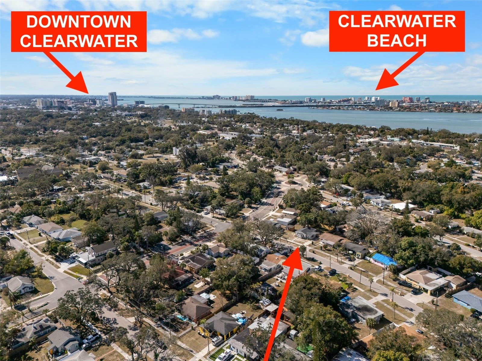 Image 32 of 32 For 1708 Martin Luther King Jr Avenue