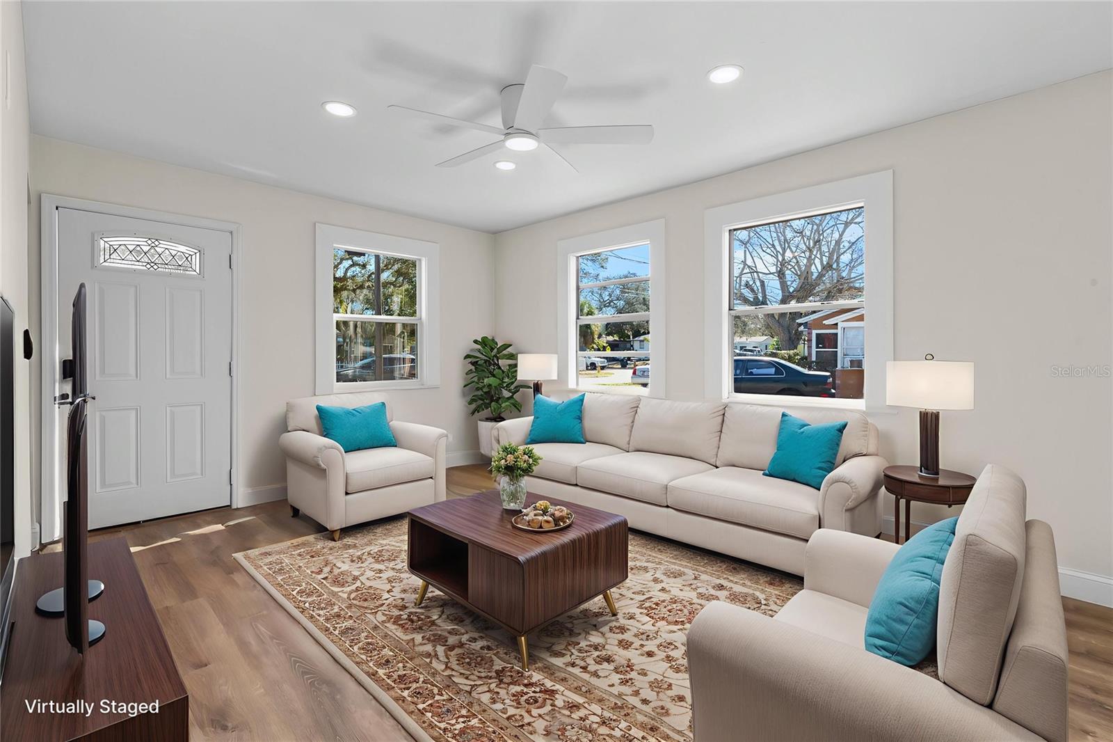 Image 4 of 32 For 1708 Martin Luther King Jr Avenue