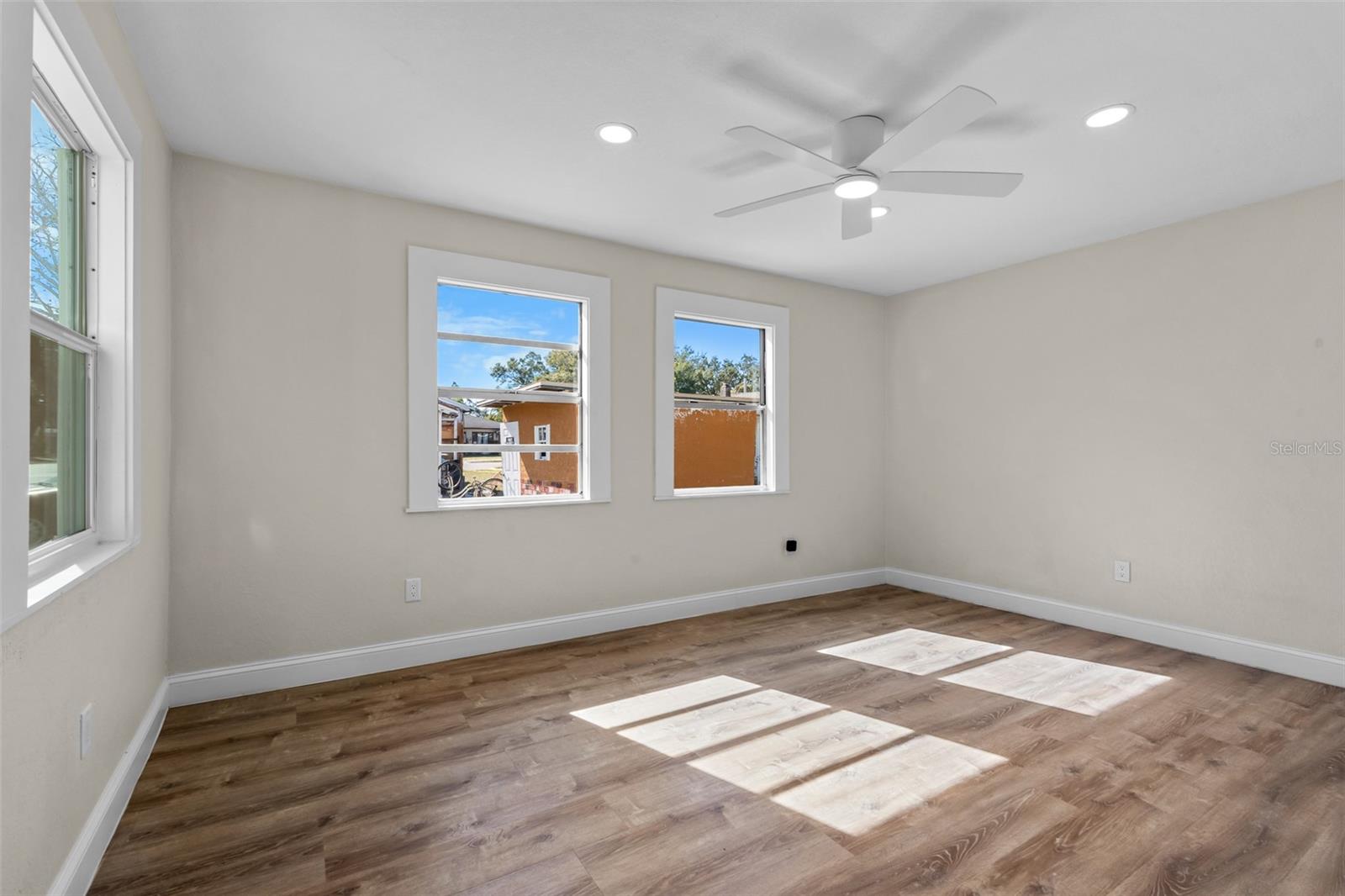 Image 6 of 32 For 1708 Martin Luther King Jr Avenue