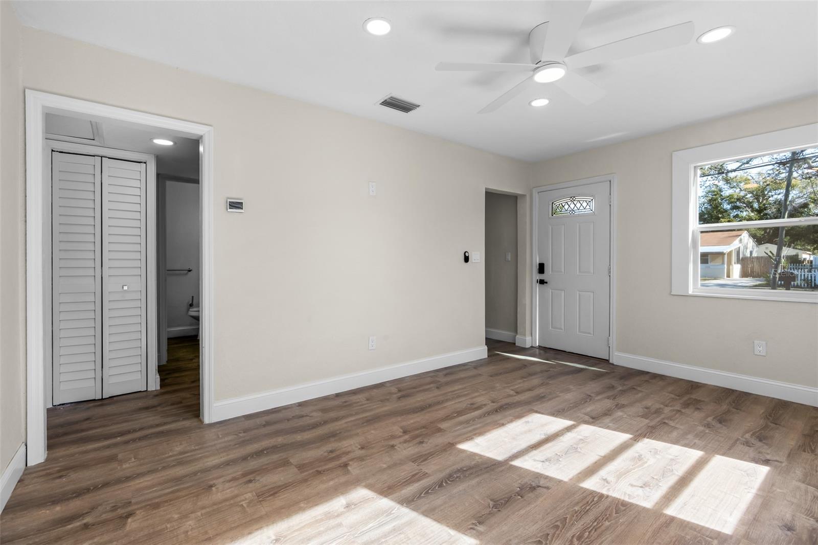 Image 7 of 32 For 1708 Martin Luther King Jr Avenue