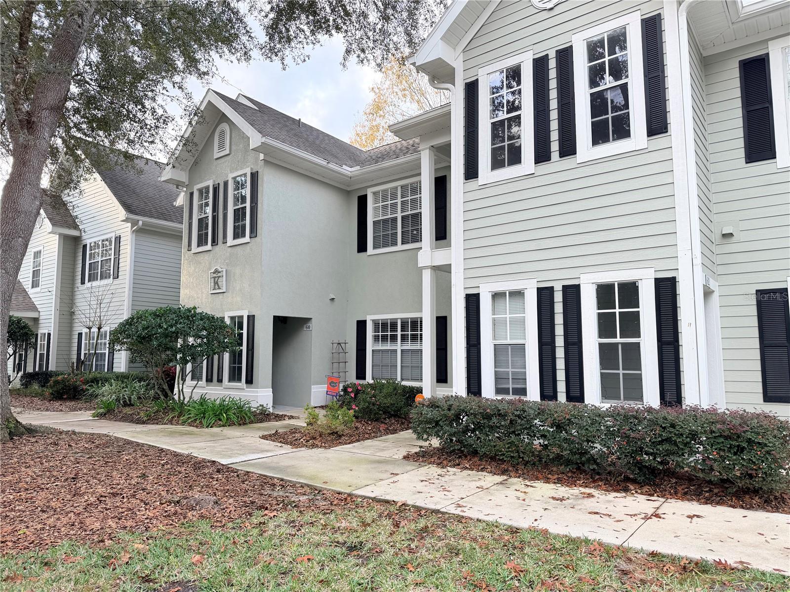 Details for 10000 52nd Avenue 60, GAINESVILLE, FL 32608