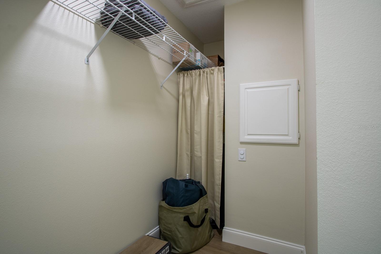 Image 21 of 36 For 10000 52nd Avenue 60