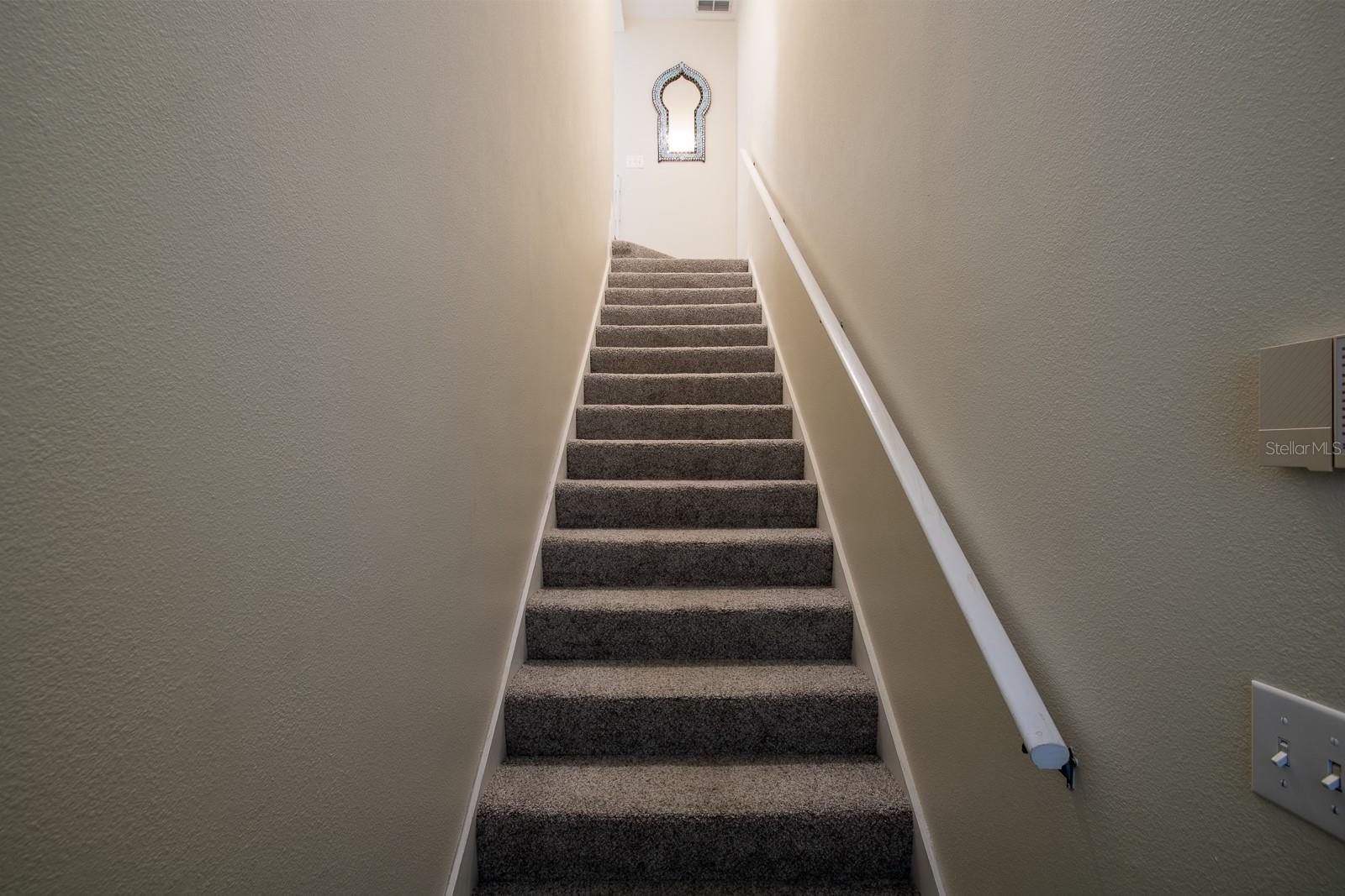 Image 24 of 36 For 10000 52nd Avenue 60