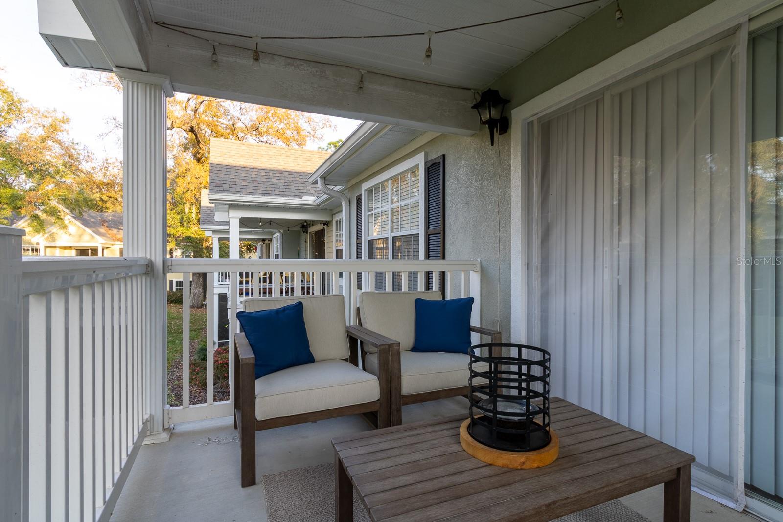 Image 25 of 36 For 10000 52nd Avenue 60